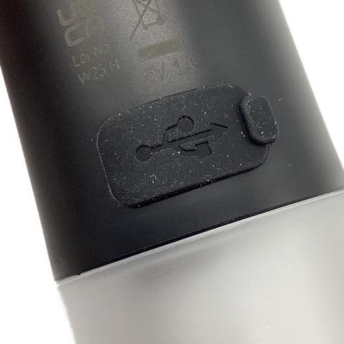 Snow peak (スノーピーク) LEDランタン ES-101 Celes LED Lantern