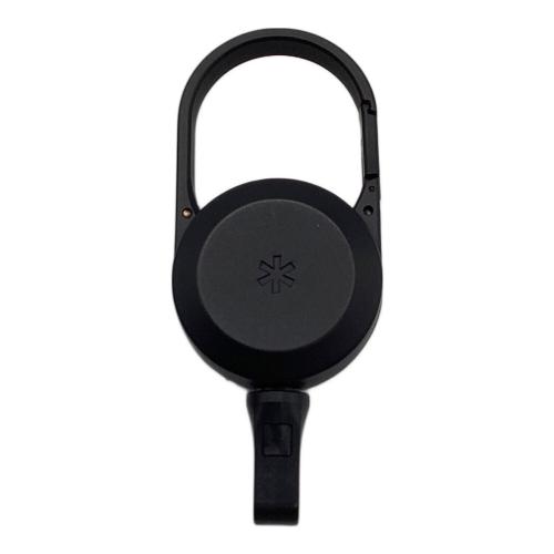 Snow peak (スノーピーク) LEDランタン ES-101 Celes LED Lantern