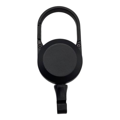 Snow peak (スノーピーク) LEDランタン ES-101 Celes LED Lantern