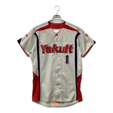 ブランド：東京ヤクルトスワローズ】商品一覧｜中古・リサイクル
