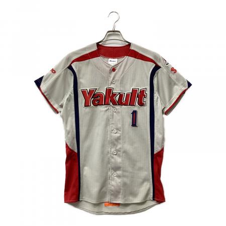 東京ヤクルトスワローズ (トウキョウヤクルトスワローズ) 野球