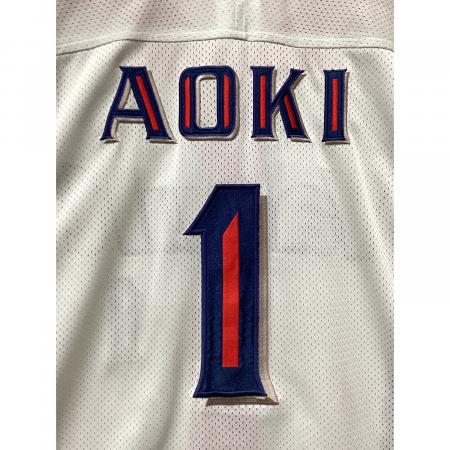 東京ヤクルトスワローズ (トウキョウヤクルトスワローズ) 野球