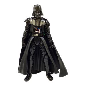 BANDAI (バンダイ) ダース・ベイダー フィギュア S.H.Figuarts