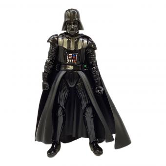 BANDAI (バンダイ) ダース・ベイダー フィギュア S.H.Figuarts