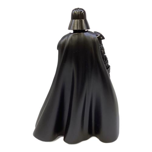BANDAI (バンダイ) ダース・ベイダー フィギュア S.H.Figuarts