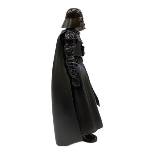 BANDAI (バンダイ) ダース・ベイダー フィギュア S.H.Figuarts