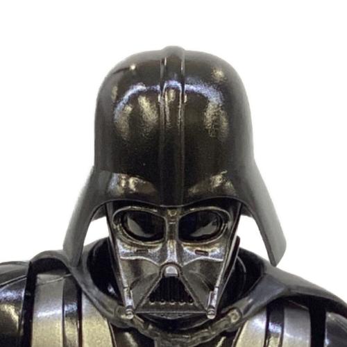 BANDAI (バンダイ) ダース・ベイダー フィギュア S.H.Figuarts