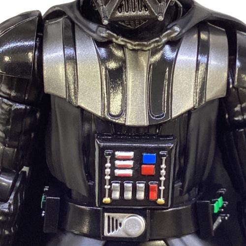 BANDAI (バンダイ) ダース・ベイダー フィギュア S.H.Figuarts