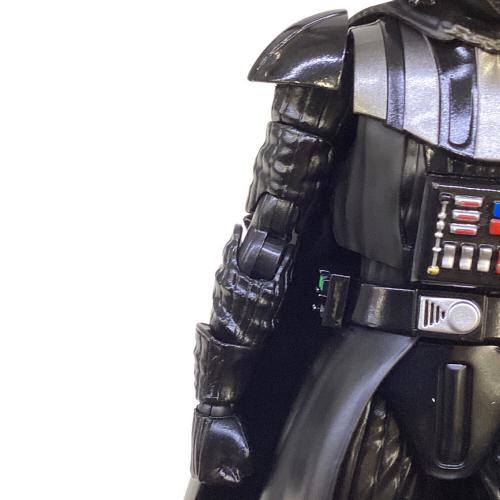BANDAI (バンダイ) ダース・ベイダー フィギュア S.H.Figuarts