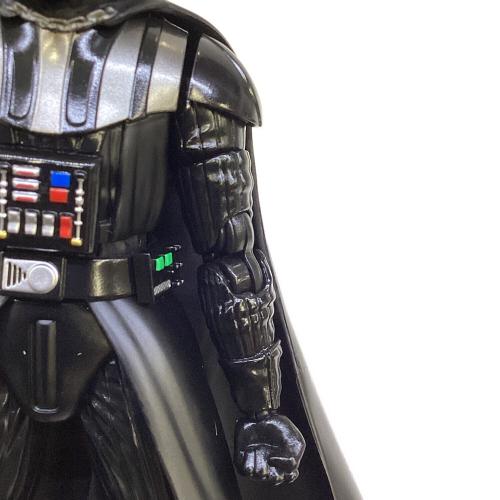 BANDAI (バンダイ) ダース・ベイダー フィギュア S.H.Figuarts