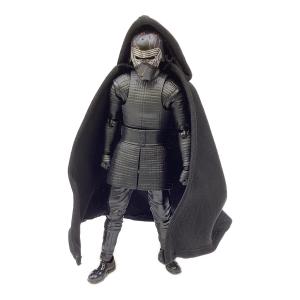 BANDAI (バンダイ) カイロ・レン フィギュア The Rise of Skywalker S.H.Figuarts