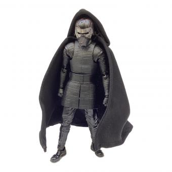 BANDAI (バンダイ) カイロ・レン フィギュア The Rise of Skywalker S.H.Figuarts
