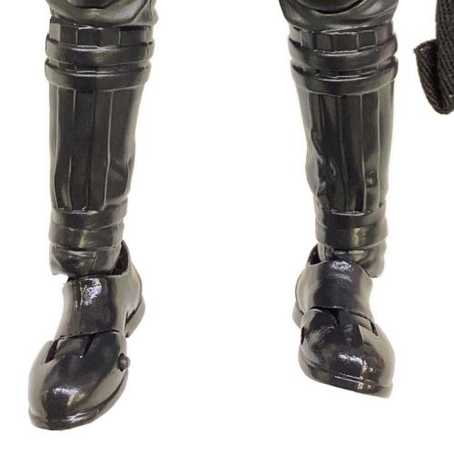 BANDAI (バンダイ) カイロ・レン フィギュア The Rise of Skywalker S.H.Figuarts