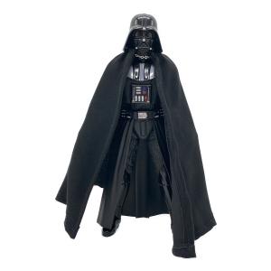BANDAI (バンダイ) ダース・ベイダー フィギュア Return of the Jedi S.H.Figuarts