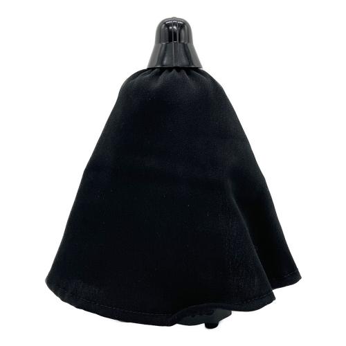 BANDAI (バンダイ) ダース・ベイダー フィギュア Return of the Jedi S.H.Figuarts