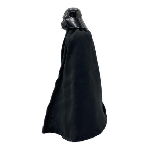 BANDAI (バンダイ) ダース・ベイダー フィギュア Return of the Jedi S.H.Figuarts