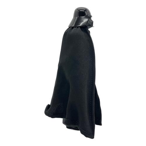 BANDAI (バンダイ) ダース・ベイダー フィギュア Return of the Jedi S.H.Figuarts
