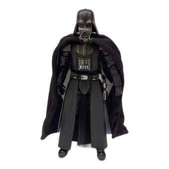 BANDAI (バンダイ) ダース・ベイダー フィギュア A New Hope S.H.Figuarts
