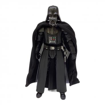 スターウォーズ フィギュア ダース・ベイダー 「スター・ウォーズ