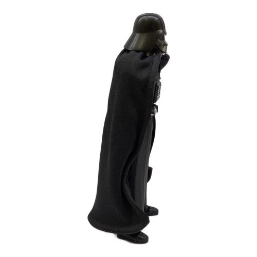 BANDAI (バンダイ) ダース・ベイダー フィギュア A New Hope S.H.Figuarts