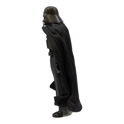 BANDAI (バンダイ) ダース・ベイダー フィギュア A New Hope S.H.Figuarts