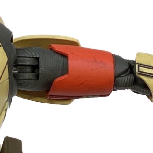 BANDAI (バンダイ) ショアトルーパー フィギュア S.H.Figuarts