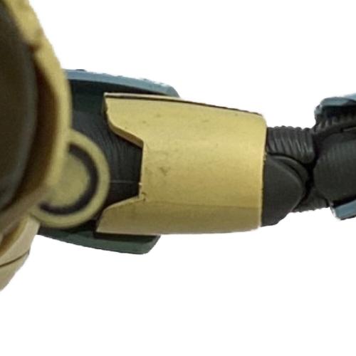 BANDAI (バンダイ) ショアトルーパー フィギュア S.H.Figuarts