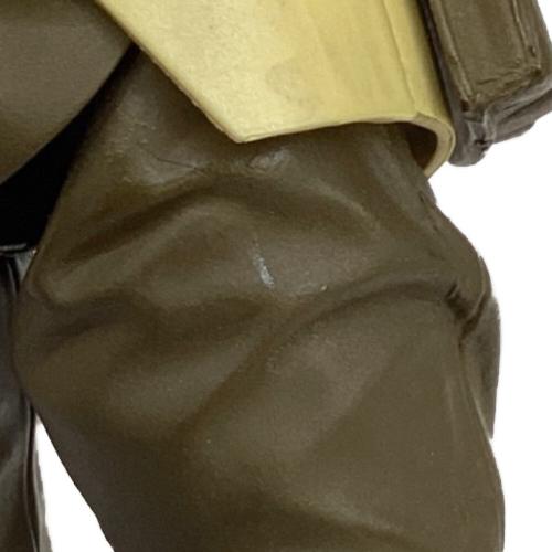 BANDAI (バンダイ) ショアトルーパー フィギュア S.H.Figuarts