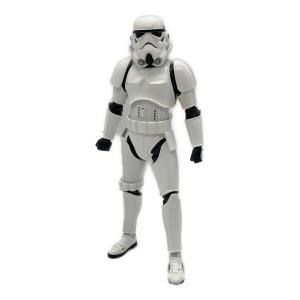 BANDAI (バンダイ) ストームトルーパー フィギュア S.H.Figuarts