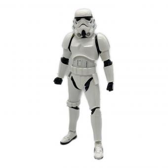 BANDAI (バンダイ) ストームトルーパー フィギュア S.H.Figuarts