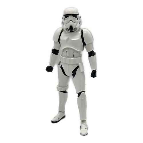 BANDAI (バンダイ) ストームトルーパー フィギュア S.H.Figuarts