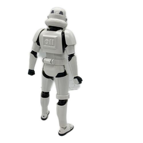 BANDAI (バンダイ) ストームトルーパー フィギュア S.H.Figuarts