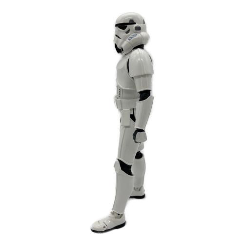 BANDAI (バンダイ) ストームトルーパー フィギュア S.H.Figuarts