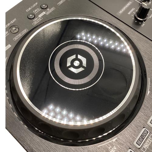 Pioneer (パイオニア) DJコントローラー DDJ-400 2021年製