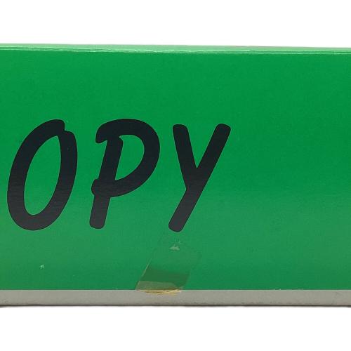 SNOOPY (スヌーピー) デザートセット レトロ