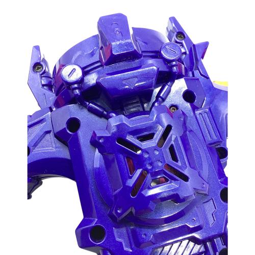 仮面ライダーガヴ (カメンライダーガヴ) DXヴラスタムギア&ヴラムヴレイカー 仮面ライダー
