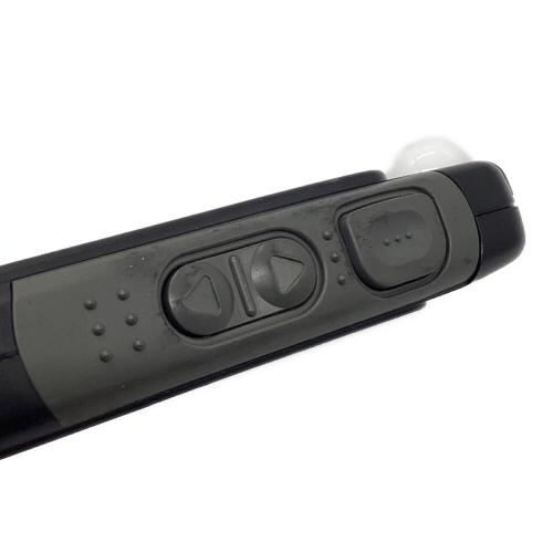 SEKONIC (セコニック) 露出計 L-308S FLASHMATE
