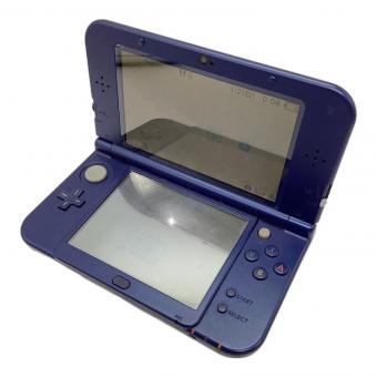Nintendo (ニンテンドー) Nintendo 3DS LL RED-001