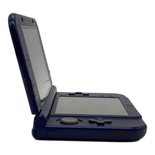 Nintendo (ニンテンドー) Nintendo 3DS LL RED-001