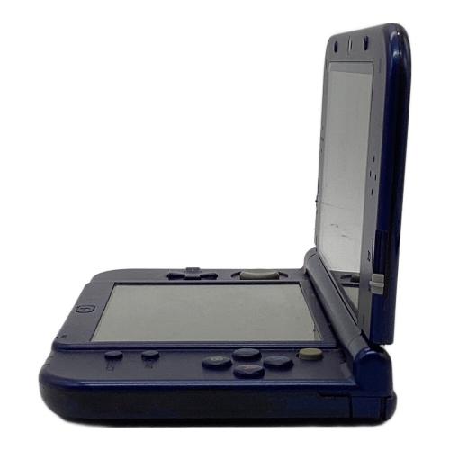 Nintendo (ニンテンドー) Nintendo 3DS LL RED-001