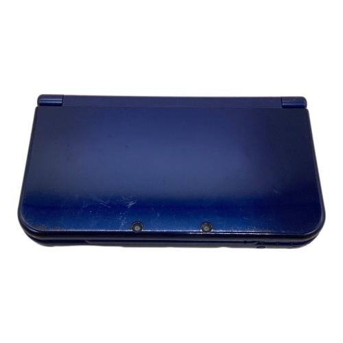 Nintendo (ニンテンドー) Nintendo 3DS LL RED-001