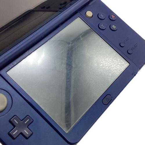 Nintendo (ニンテンドー) Nintendo 3DS LL RED-001