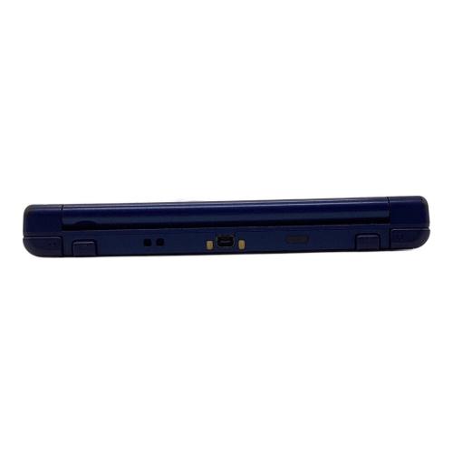Nintendo (ニンテンドー) Nintendo 3DS LL RED-001