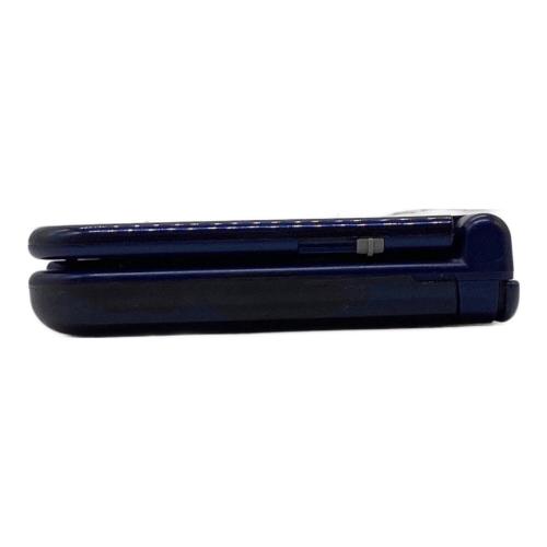 Nintendo (ニンテンドー) Nintendo 3DS LL RED-001