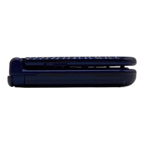 Nintendo (ニンテンドー) Nintendo 3DS LL RED-001