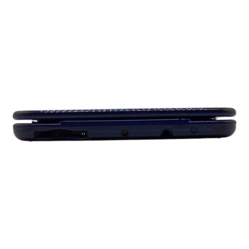 Nintendo (ニンテンドー) Nintendo 3DS LL RED-001