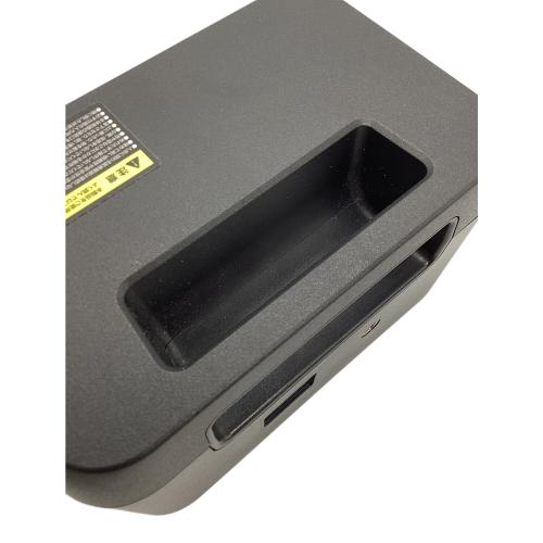 SANWA SUPPLY(サンワサプライ) ポータブル電源 BTL-RDC45 102.4Wh・AC200W