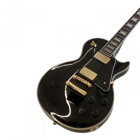 EPIPHONE INSPIRED BY GIBSON (エピフォンインスパイアドバイギブソン