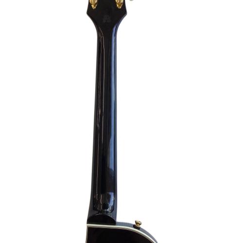 EPIPHONE INSPIRED BY GIBSON (エピフォンインスパイアドバイギブソン) レスポールタイプ エレキギター LES PAUL CUSTOM 2025年製