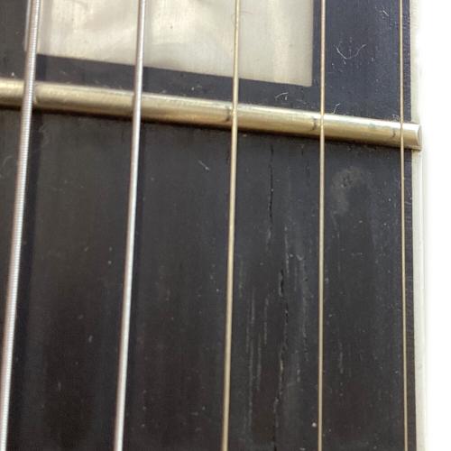 EPIPHONE INSPIRED BY GIBSON (エピフォンインスパイアドバイギブソン) レスポールタイプ エレキギター LES PAUL CUSTOM 2025年製